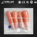 hot new products for 2015 heat seal food vacuum storage bag